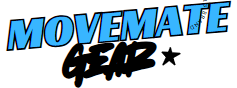 MoveMate